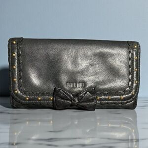 Anna Sui Wallet